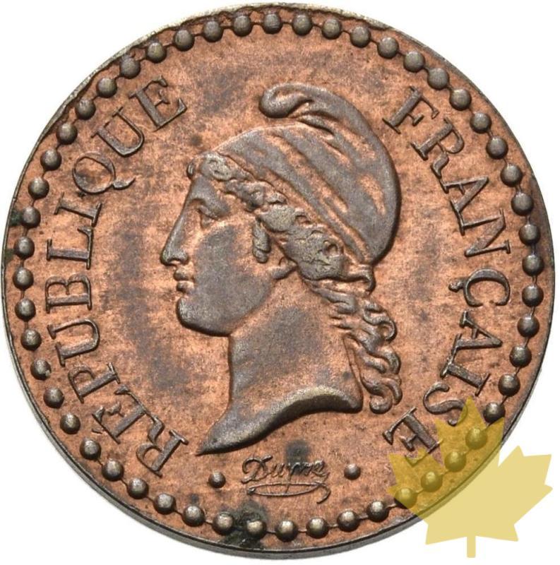 FRANCE-1848-1 CENTIME-Seconda Repubblica-PCGS MS64 BN - 20211122144819_1CENT1848ESSAIcopia.jpg