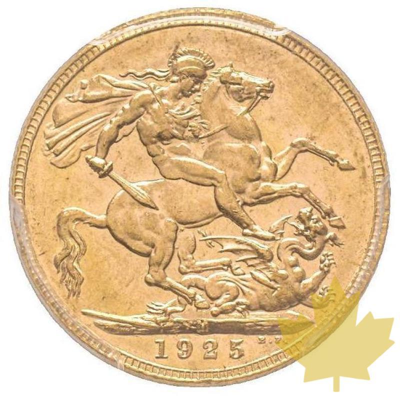 AUSTRALIE-1925 M-Souverain-George V-PCGS MS63 - 20211122150948_sovereignmelbourne.jpg