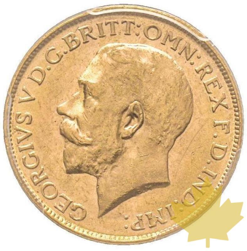 AUSTRALIE-1925 M-Souverain-George V-PCGS MS63 - 20211122150948_sovereignmelbournecopia.jpg