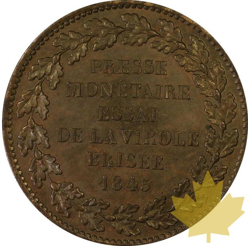 FRANCE-1845-Essai de 5 Francs-PCGS SP63 BN - 20211126104953_5francs1845essai.jpg