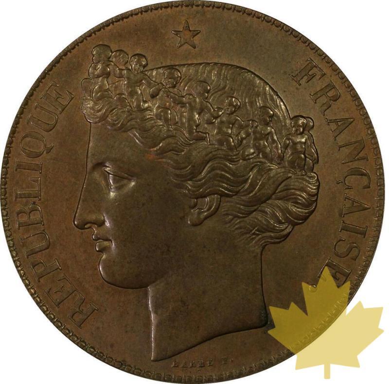 FRANCE-1845-Essai de 5 Francs-PCGS SP63 BN - 20211126104953_5francs1845essaicopia.jpg