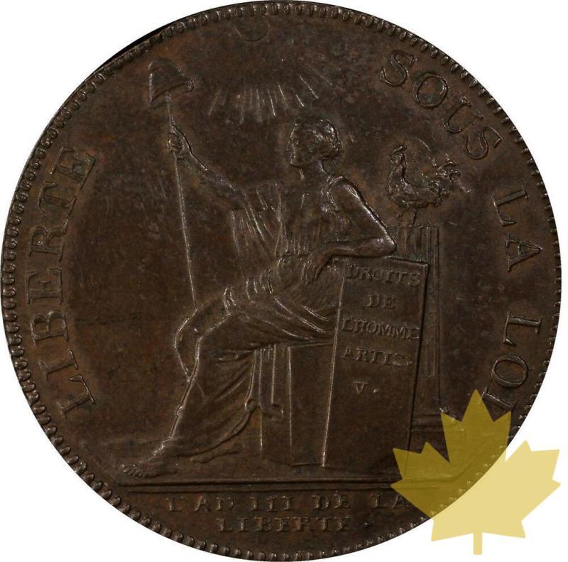 FRANCE-1791- Monneron de 2 sols à la Liberté-PCGS MS62 BN - 20211126111141_monneron2solscopia.jpg