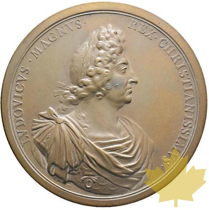 FRANCE-1675-Médaille en Bronze Louis XIV-SUP - 20211201140253_medailleslouisxiv-breto-1.jpg