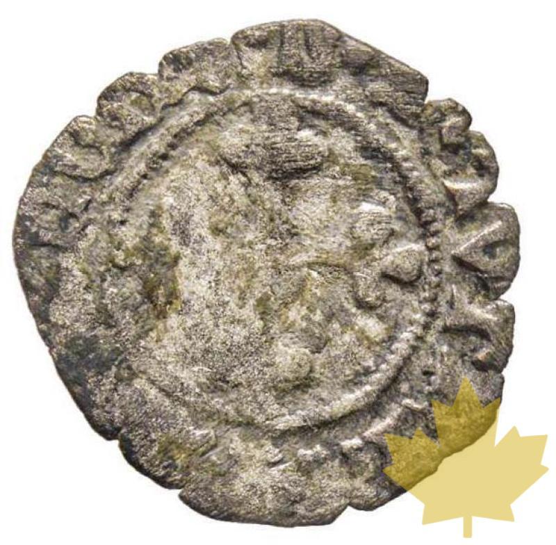 ITALIE-Quarto-Carlo Giovanni Amedeo 1490-1496-TB - 20211206164723_quartocarloamedeo.jpg