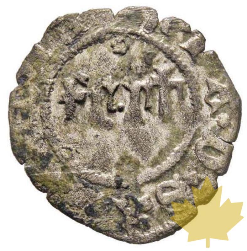 ITALIE-Quarto-Carlo Giovanni Amedeo 1490-1496-TB - 20211206164723_quartocarloamedeocopia.jpg