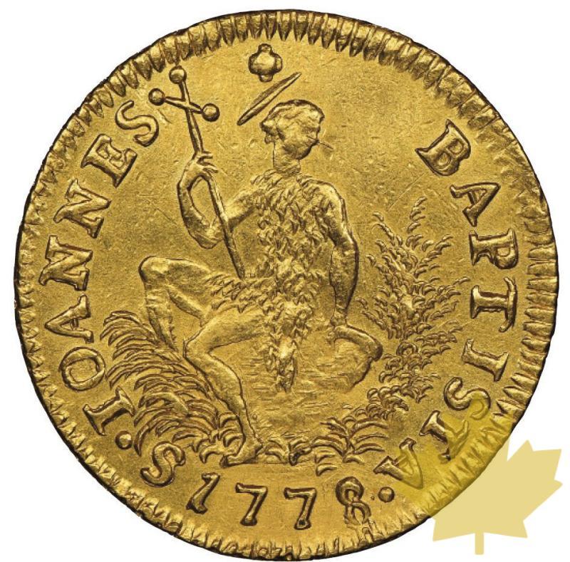 ITALIE-1778-Ruspone o da 3 zecchini-presque Superbe - 20211207154926_ruspone3zecchini.jpg