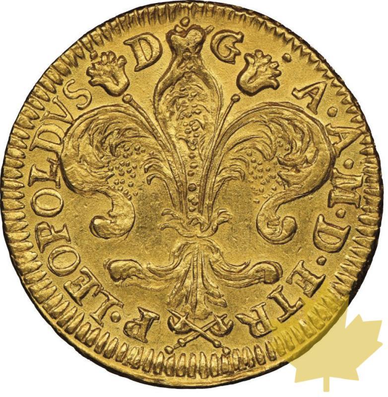 ITALIE-1778-Ruspone o da 3 zecchini-presque Superbe - 20211207154926_ruspone3zecchini1.jpg