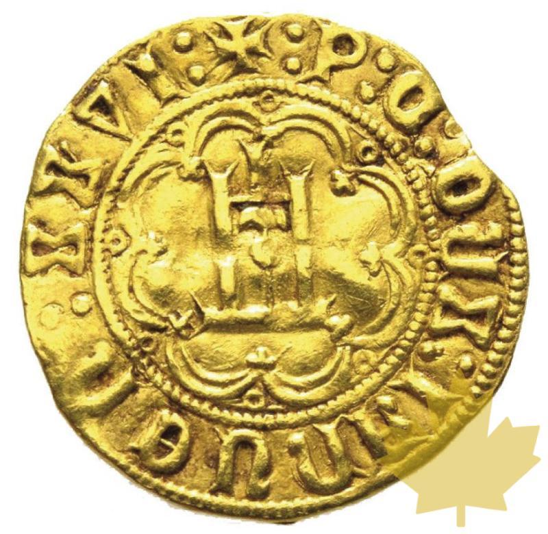 ITALIE-Genovino-Pietro di Campofregoso-TTB+ - 20211215123620_genovinocampofregoso.jpg