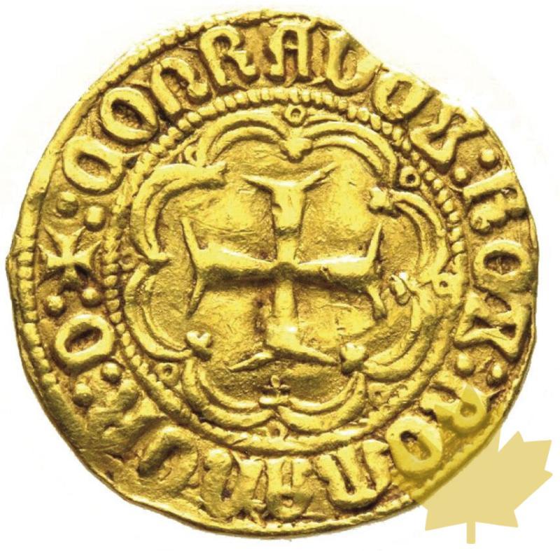 ITALIE-Genovino-Pietro di Campofregoso-TTB+ - 20211215123620_genovinocampofregoso2.jpg