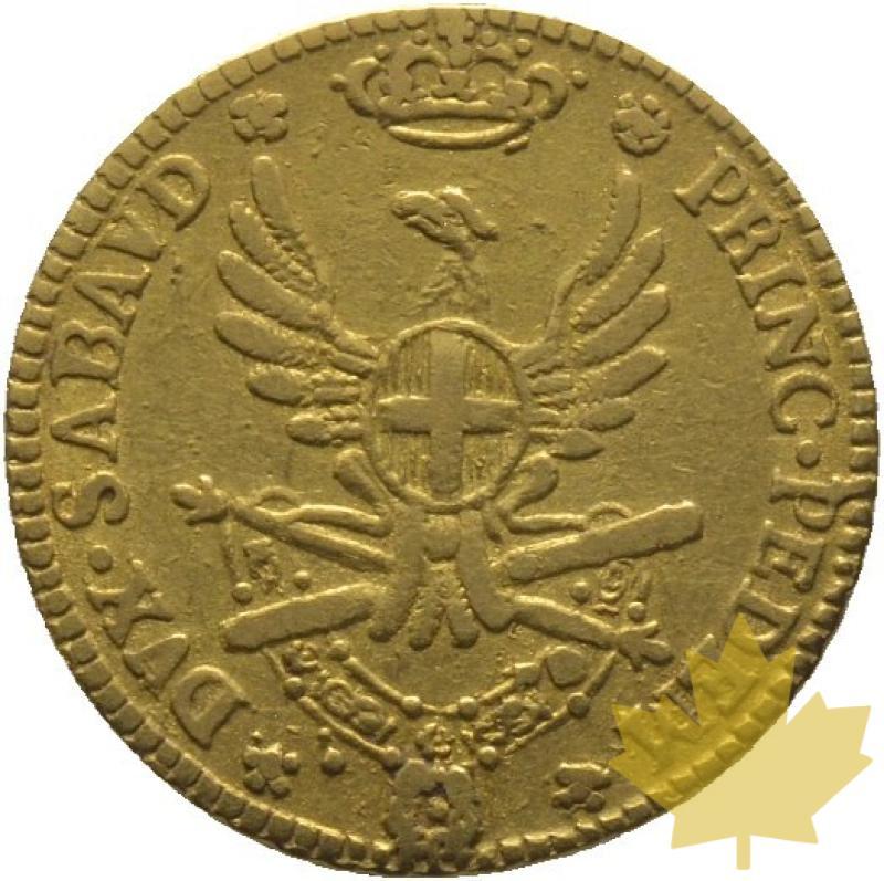 ITALIE-1786-Mezza Doppia- Vittorio Amedo III 1773-1796-pr TTB - 20211215144355_30918r00.jpg