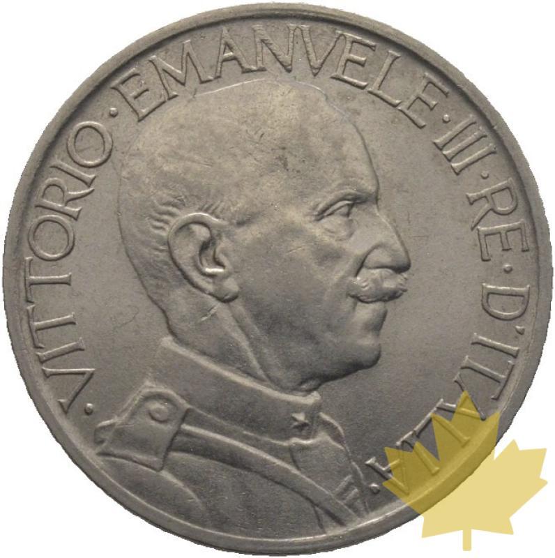 Italie-1923-Buono 2 Lire-Vittorio Emanuele III-presque FDC - 20211215150656_30913a00.jpg