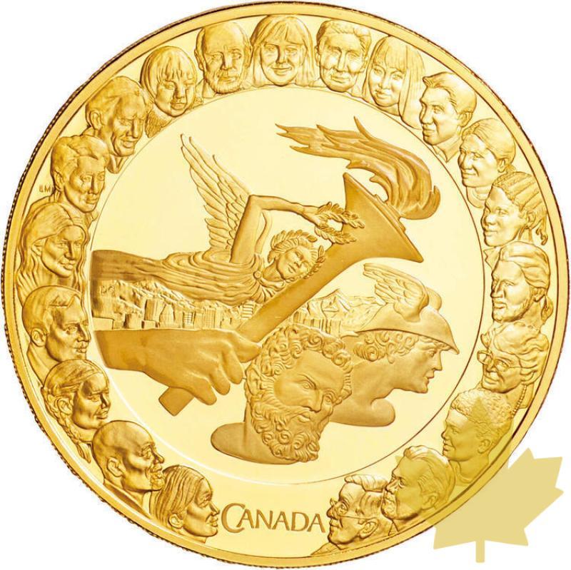 Canada-2007-300 Dollars - Elizabeth II Olympic-NGC PF70 U CAMEO - 20211215151322_canada-2007-300dollars-1.jpg