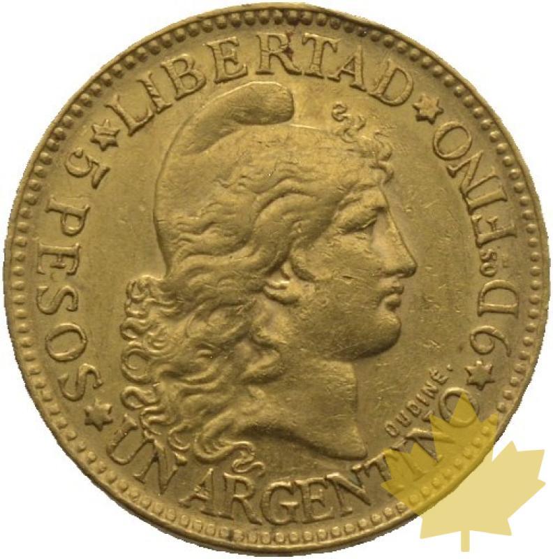 ARGENTINA-1883-5 PESOS-SUP - 20211215151655_30910a00.jpg