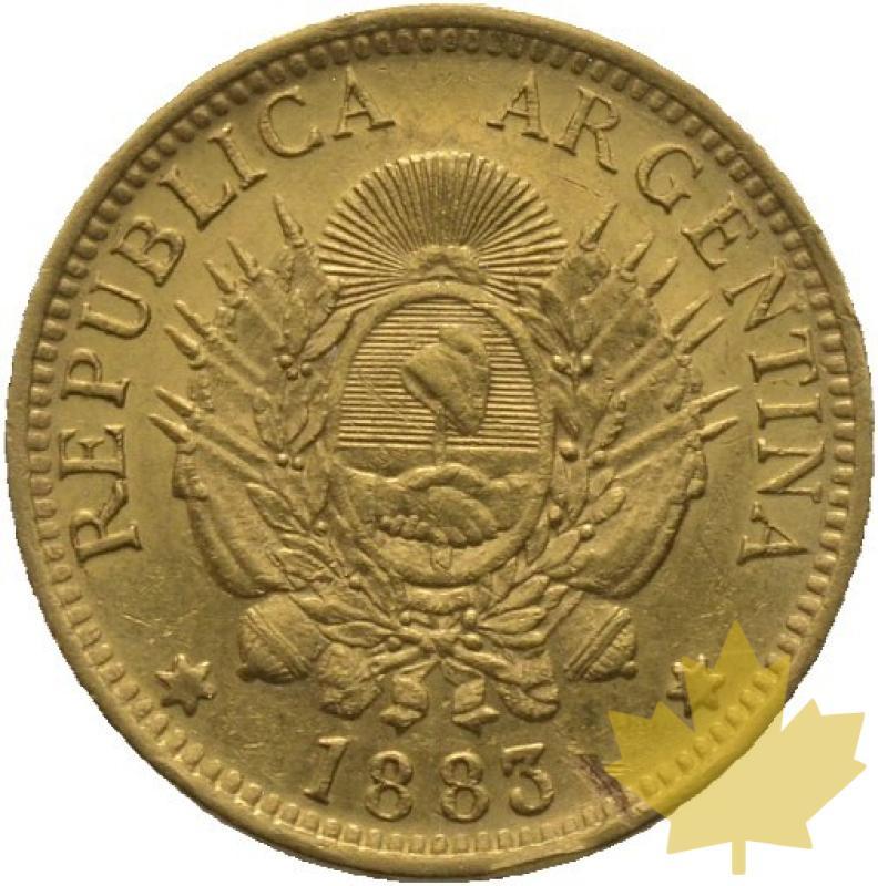 ARGENTINA-1883-5 PESOS-SUP - 20211215151655_30910r00.jpg