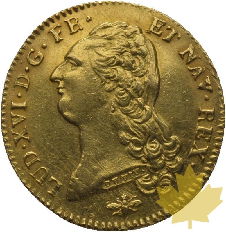 FRANCE-1786 D-Double Louis d'or-Louis XVI-pr SUP - 20211215151911_30909a00.jpg