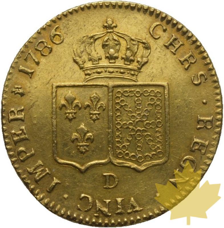 FRANCE-1786 D-Double Louis d'or-Louis XVI-pr SUP - 20211215151911_30909r00.jpg