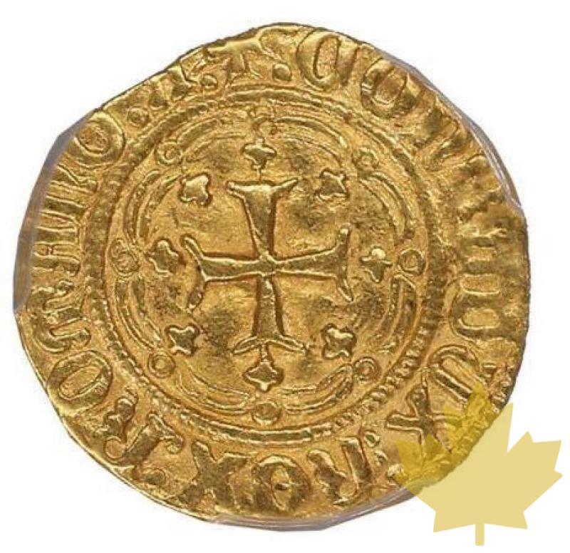 Italie-Genova-Genovino-Galeazzo Maria Sforza 1466-1476-PCGS MS63 - 20211215152026_ducat-genovasforza.jpg