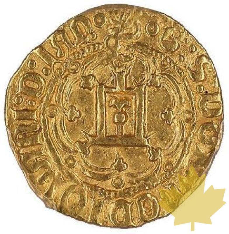 Italie-Genova-Genovino-Galeazzo Maria Sforza 1466-1476-PCGS MS63 - 20211215152026_ducat-genovasforzacopia.jpg