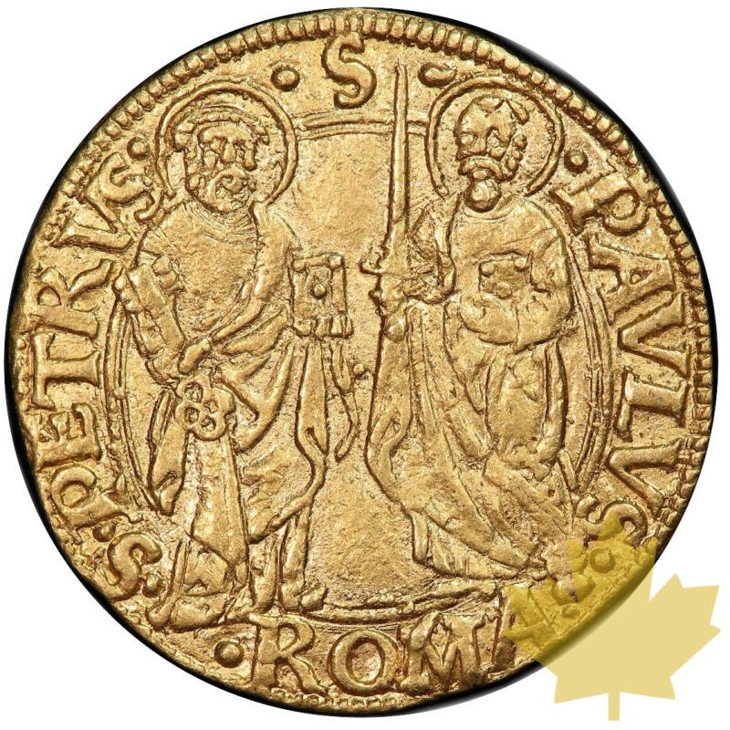 VATICAN-1464-1471-Ducat-Paolo II-PCGS MS62-Rare - 20211215161537_vaticanducator.jpg