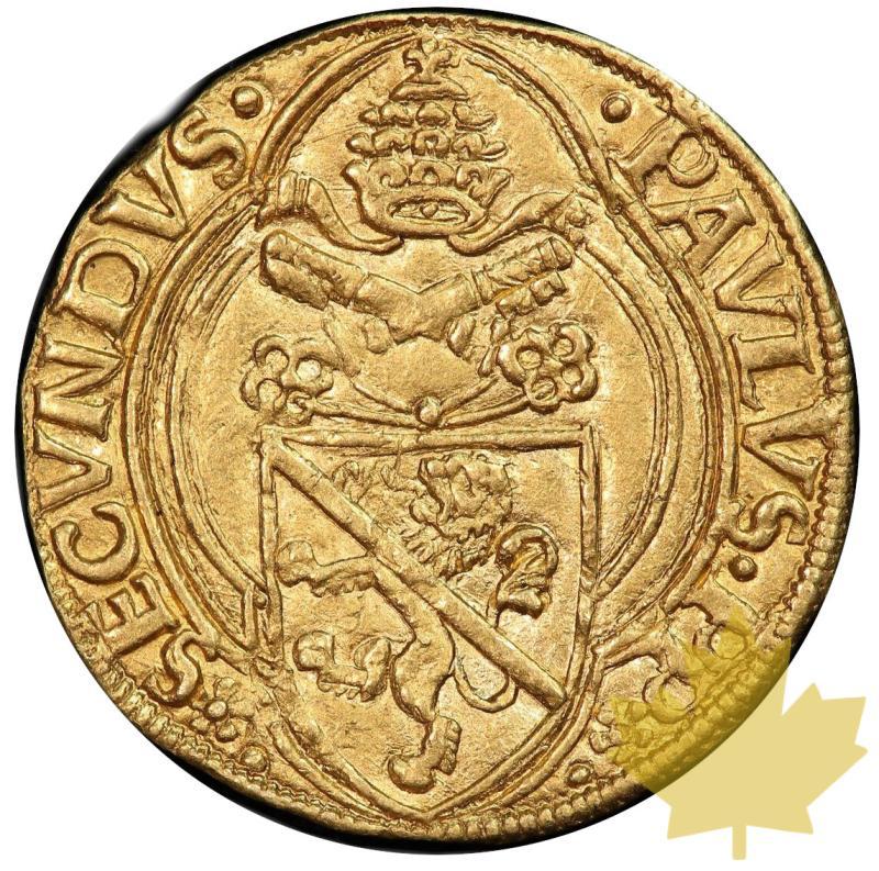 VATICAN-1464-1471-Ducat-Paolo II-PCGS MS62-Rare - 20211215161537_vaticanducator2.jpg