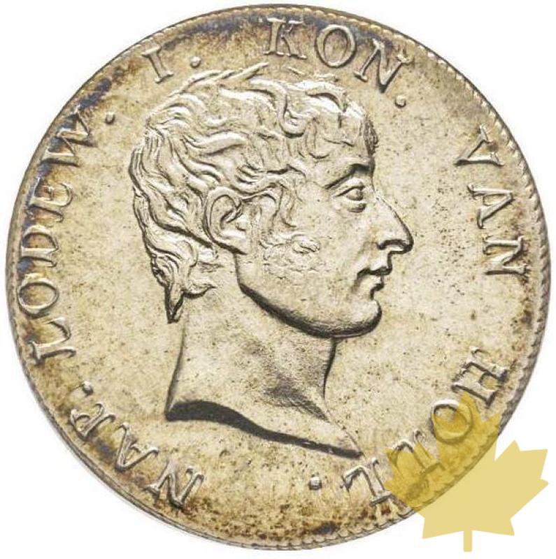 PAESI BASSI-1808-50 STUIVERS-LUDWIG NAPOLEON-NGC MS64 - 20211215162251_50stuivers1808copia.jpg