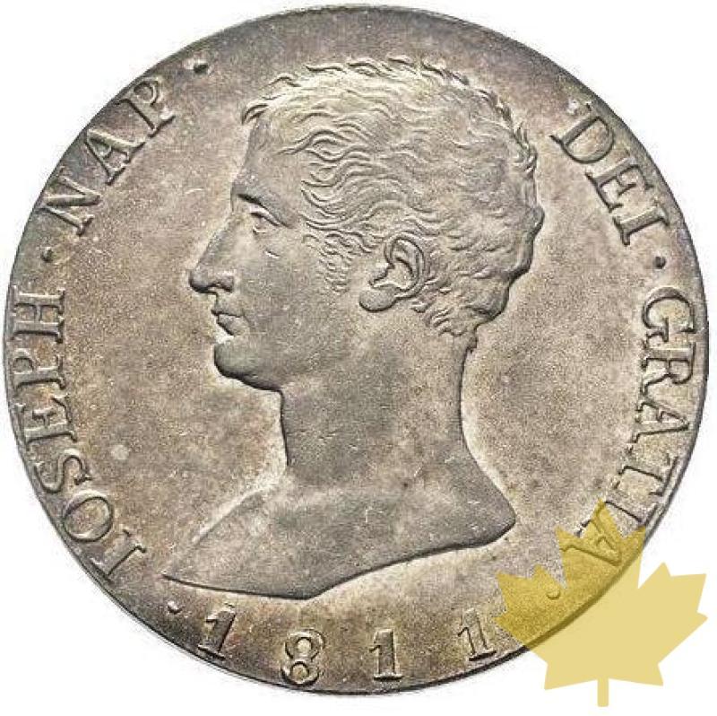 ESPAGNE-1811-20 Reales-Joseph Napoleon 1808-1814-PCGS MS62 - 20211215164455_20reales18111.jpg