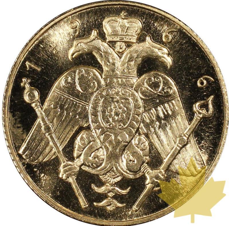 CHYPRE-1966-Sovereign-PCGS MS66 - 20211216094706_cyprus1966.jpg