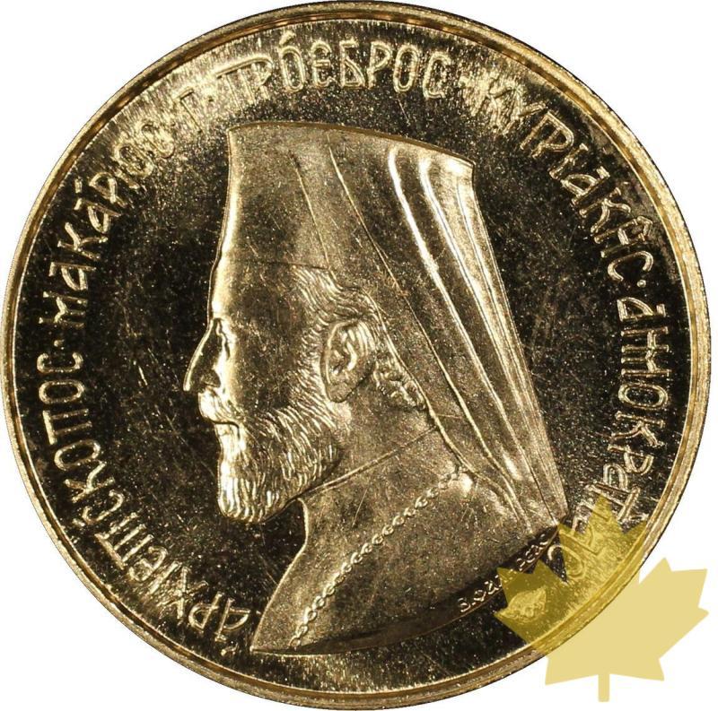 CHYPRE-1966-Sovereign-PCGS MS66 - 20211216094706_cyprus19661.jpg