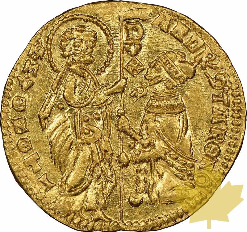 ITALIE-1368-1382-Zecchino-Andrea Contarini-Venezia-NGC MS64 - 20211216100200_zecchinocontarini-1.jpeg