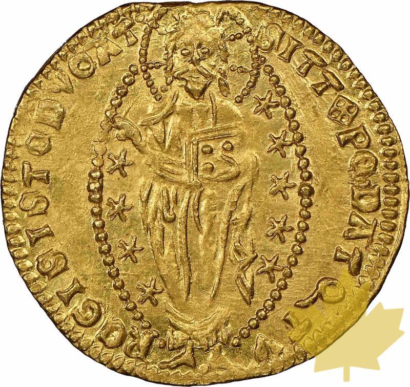 ITALIE-1368-1382-Zecchino-Andrea Contarini-Venezia-NGC MS64 - 20211216100420_zecchinocontarini-2.jpg
