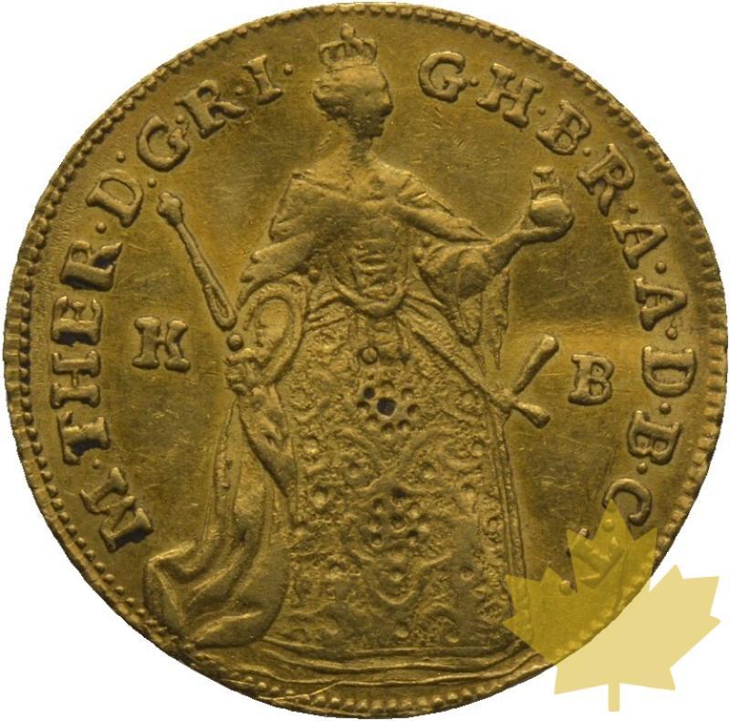 Autriche-1756-Ducat-MARIE THERESE-presque TTB - 20211216100935_30926a00.jpg