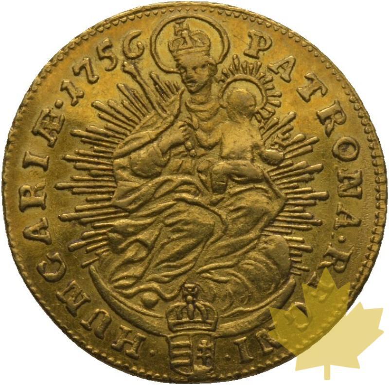 Autriche-1756-Ducat-MARIE THERESE-presque TTB - 20211216100935_30926r00.jpg