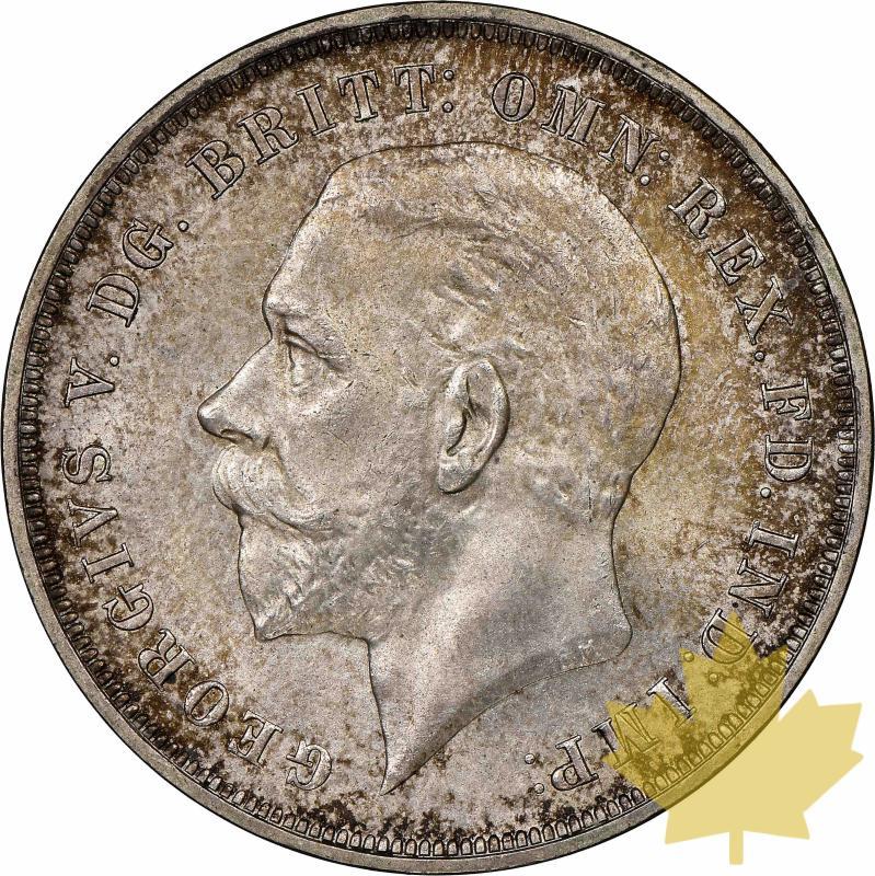 GRANDE BRETAGNE-1935-CROWN-George V-NGC MS 64 - 20211216101029_silvercrown1935-1.jpg