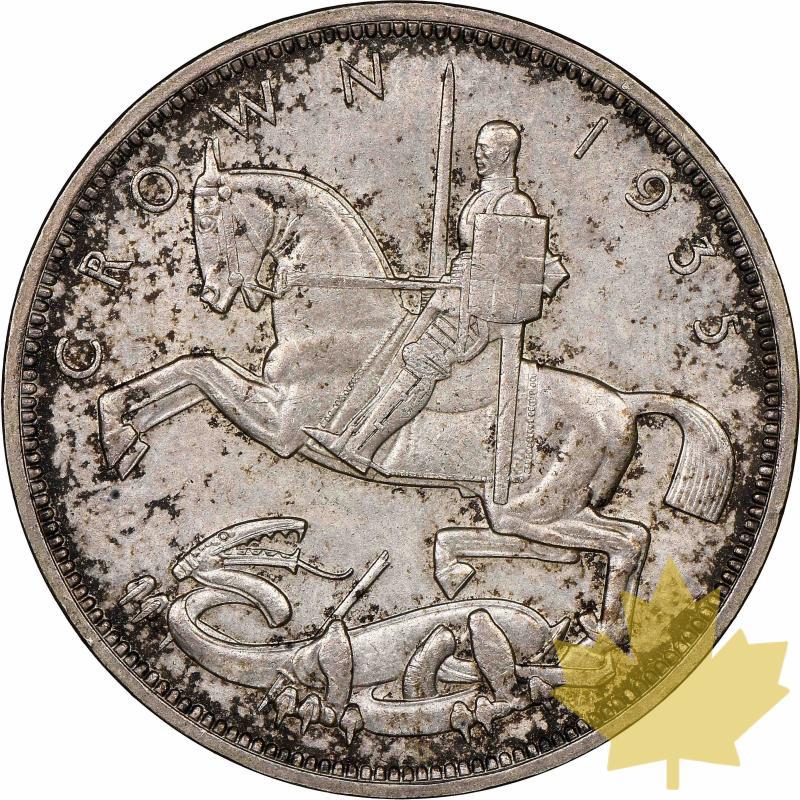 GRANDE BRETAGNE-1935-CROWN-George V-NGC MS 64 - 20211216101029_silvercrown1935-2.jpg