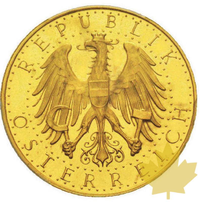 AUTRICHE-1927-100 Schilling-PCGS PL64 - 20211216101725_austria100schilling1.jpg
