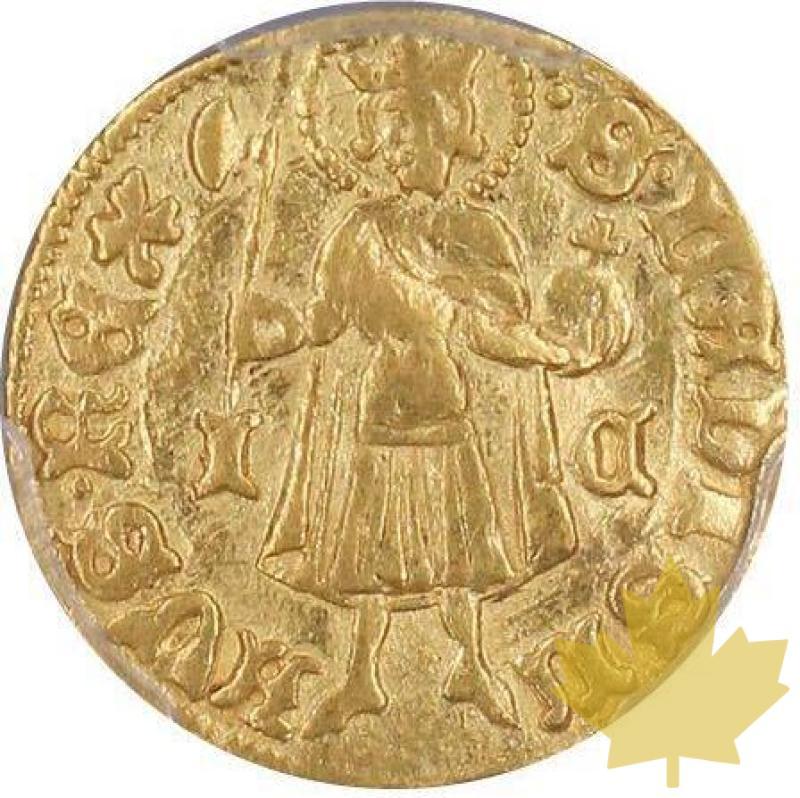 HONGRIE-Sigismund 1387-1437-Gold Gulden-PCGS AU53 - 20211216102830_hungaryguldenrarecopia.jpg