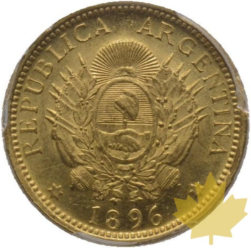 ARGENTINA-1896-5 PESOS-PCGS MS62 - 20211216105722_30931r00.jpg