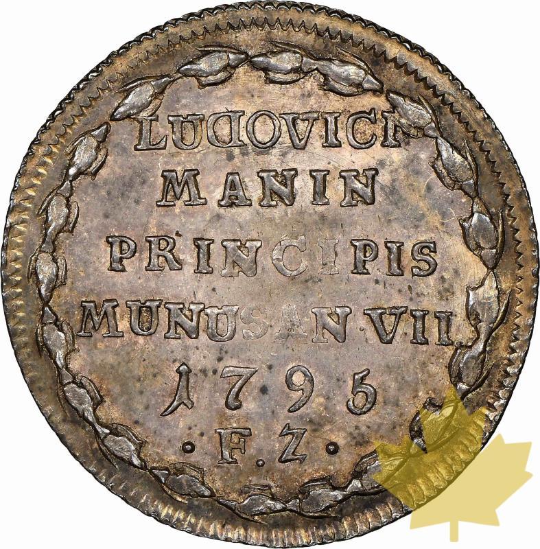 ITALIE-1795-OSELLA LUDOVICO MANIN-NGC MS61 - 20220104102904_osellamanin2.jpg