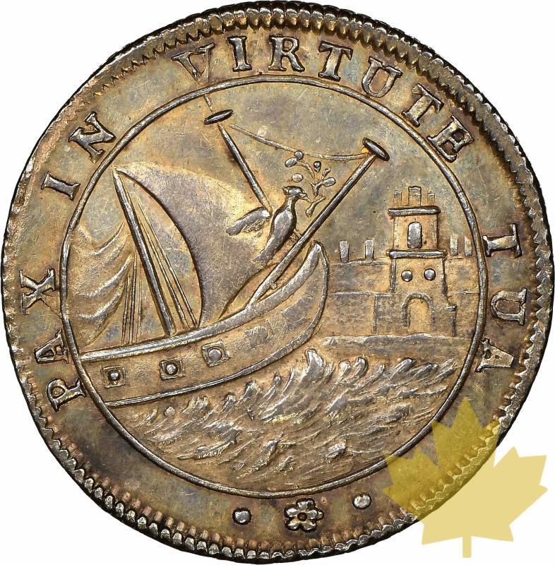 ITALIE-1795-OSELLA LUDOVICO MANIN-NGC MS61 - 20220104102904_sellamanin-1.jpg