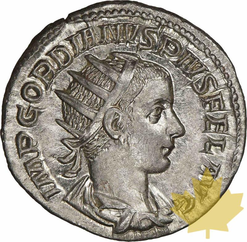 Roman coin-Denarius Gordian III-Rome-238-244-NGC MS - 20220104110255_gordiandenariusms-1.jpg