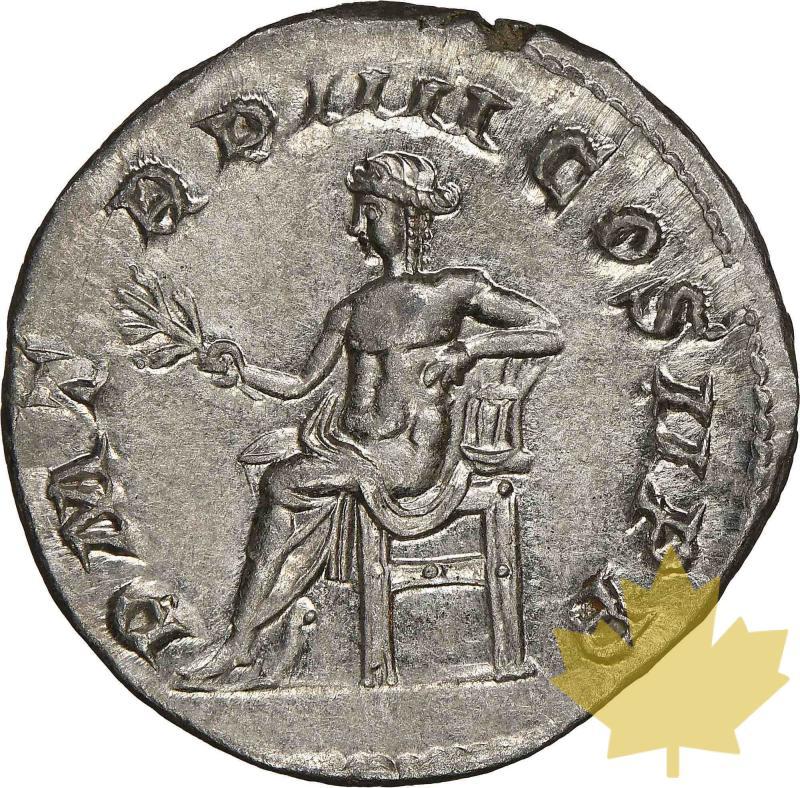 Roman coin-Denarius Gordian III-Rome-238-244-NGC MS - 20220104110255_gordiandenariusms-2.jpg