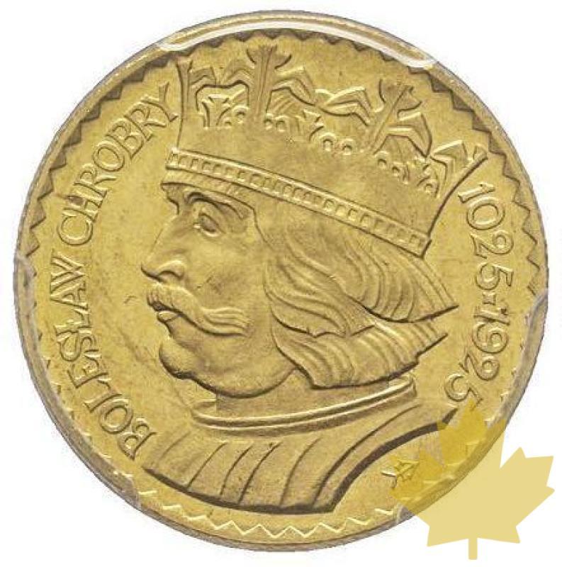 POLOGNE-1925-10 zlotych-Nicholas I de Russie-PCGS MS64 - 20220104111027_pologne10zlotyc1.jpg