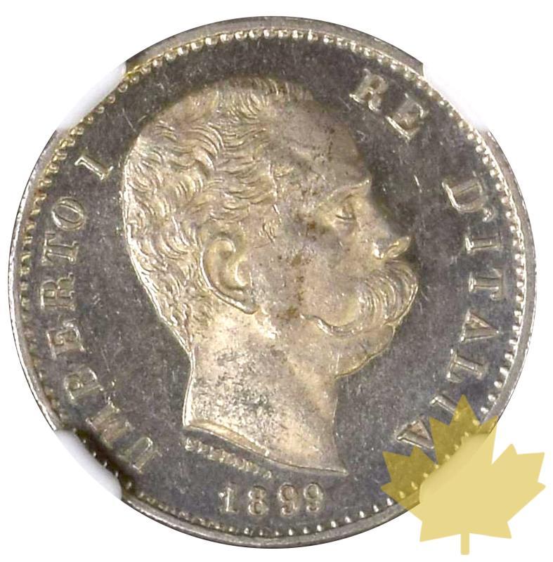 ITALIE-1899R-1 LIRA-UMEBRTO-NGC MS65 - 20220104111833_1lira1899roma-1.jpg