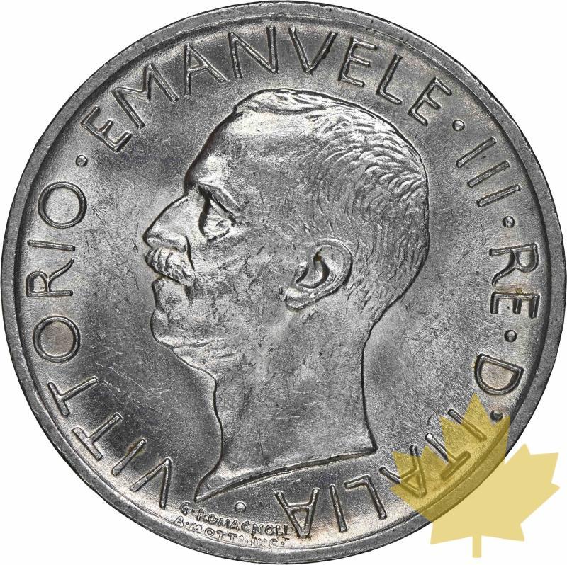 ITALIE-1926-5 Lire-Vittorio Emanuele III-NGC MS63 - 20220104160432_5lire1926fdc-1.jpg