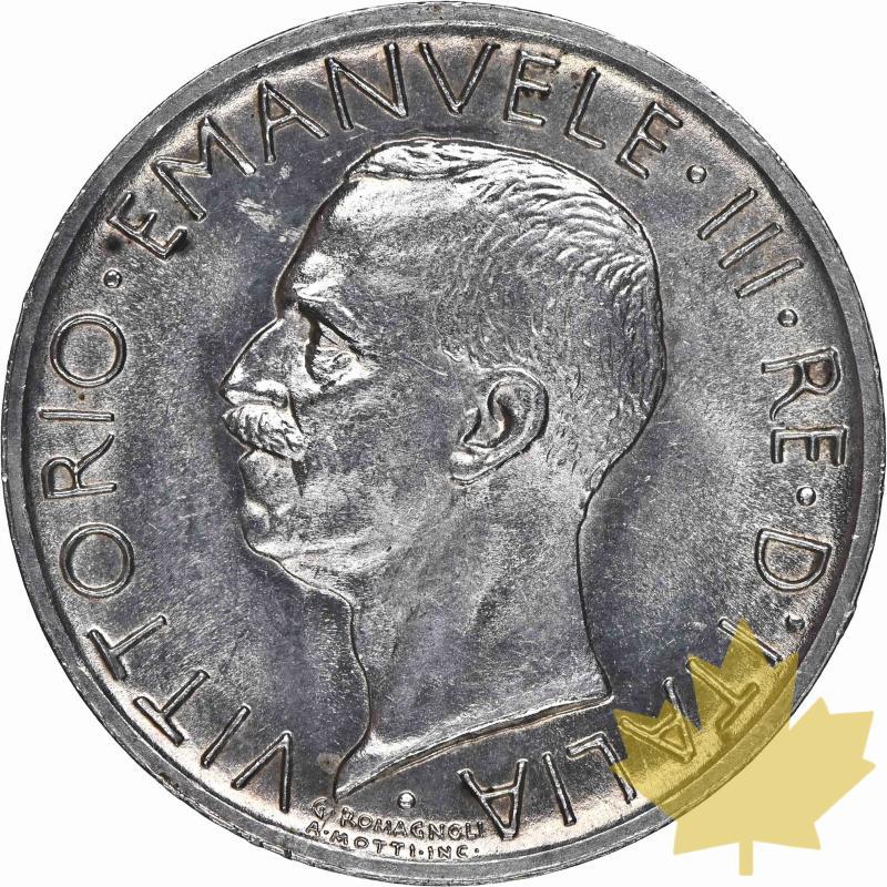 ITALIE-1930R-5 LIRE-Vittorio Emanuele III-NGC MS63 - 20220104161217_5lire1930fdc-1.jpg