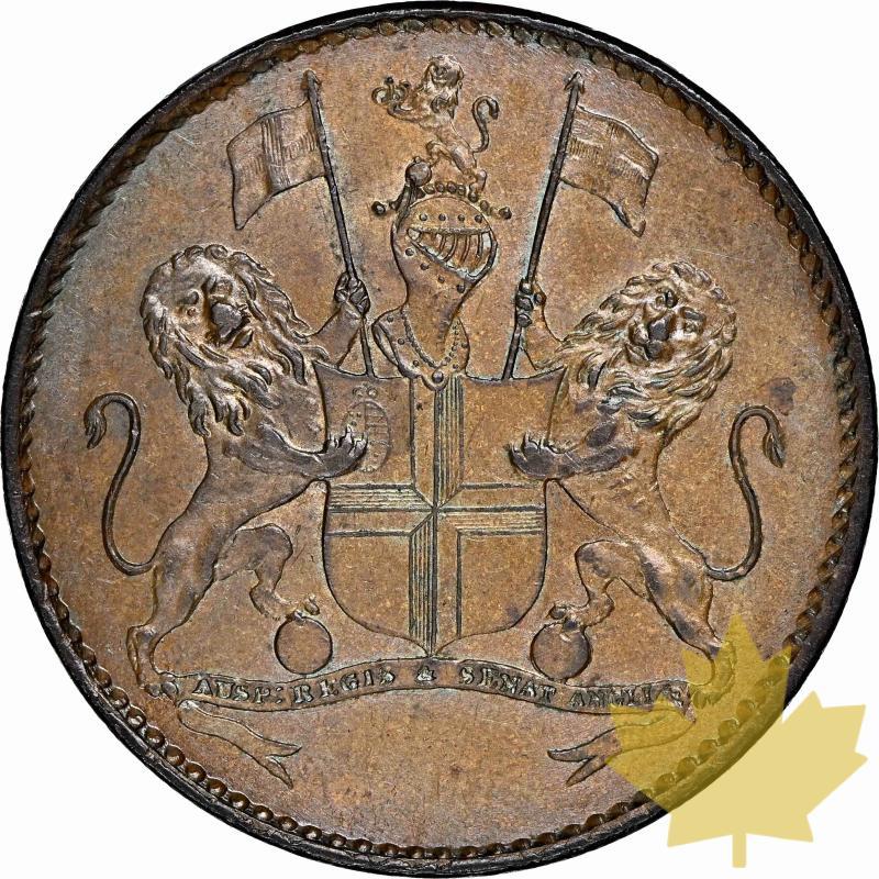 SANT'ELENA & ASCENSION-1821-1/2 Penny-NGC MS 63BN - 20220105100133_halfpenny1821MS.jpg