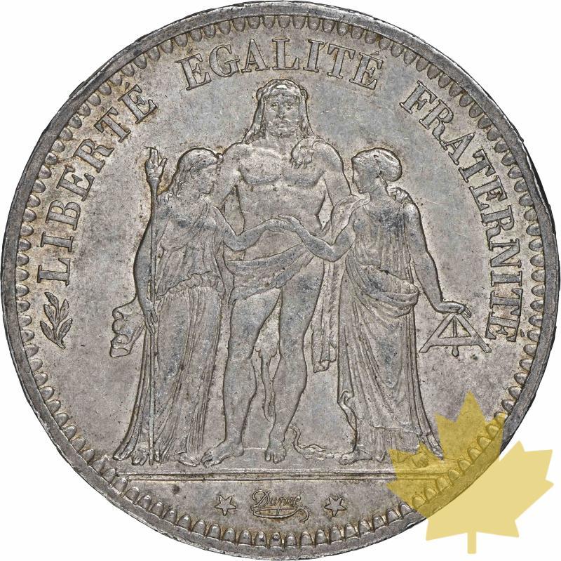 FRANCE-1873 A-5 FRANCS HERCULE-NGC MS63 - 20220105100934_5francs1873paris-1.jpg