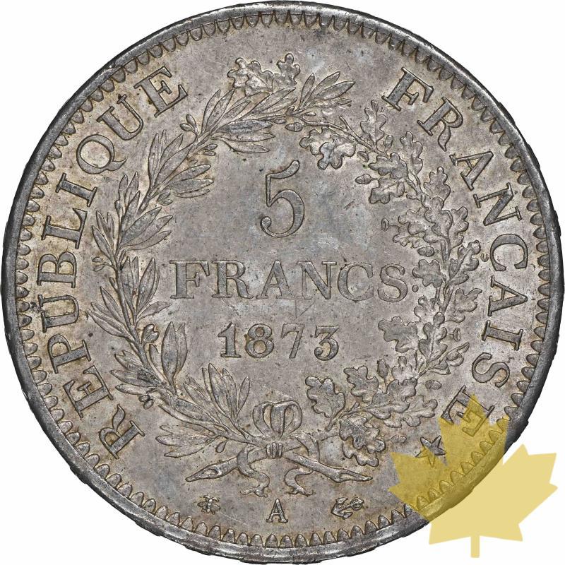 FRANCE-1873 A-5 FRANCS HERCULE-NGC MS63 - 20220105100934_5francs1873paris-2.jpg