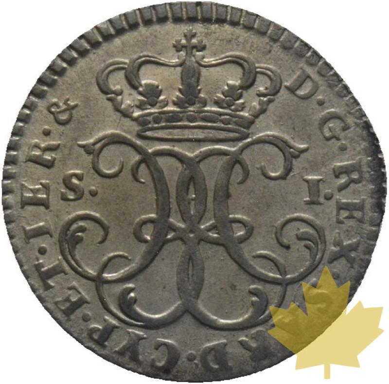 SAVOIE-1797-Soldo-Carlo Emanuele IV-TTB-Rare - 20220105144649_30932a00.jpg