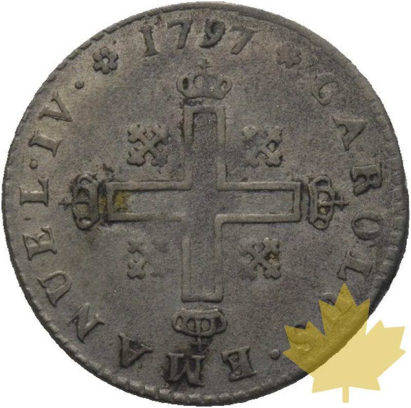 SAVOIE-1797-Soldo-Carlo Emanuele IV-TTB-Rare - 20220105144649_30932r00.jpg